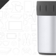 Illustration for article titled This $8 Thermos Is The Pinnacle of Koozie Technology